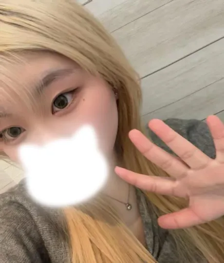 いるよ～‼︎/よる