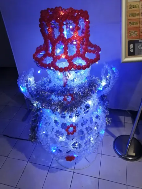 みき63歳【青】熟女専門店