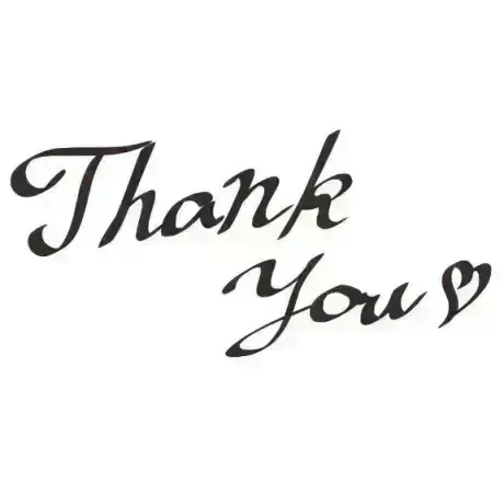 21日ありがとう♡/レイナ