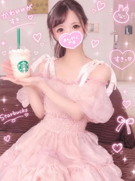 【🎀💞まるで夢のコラボ!?💞🎀】/ひめか