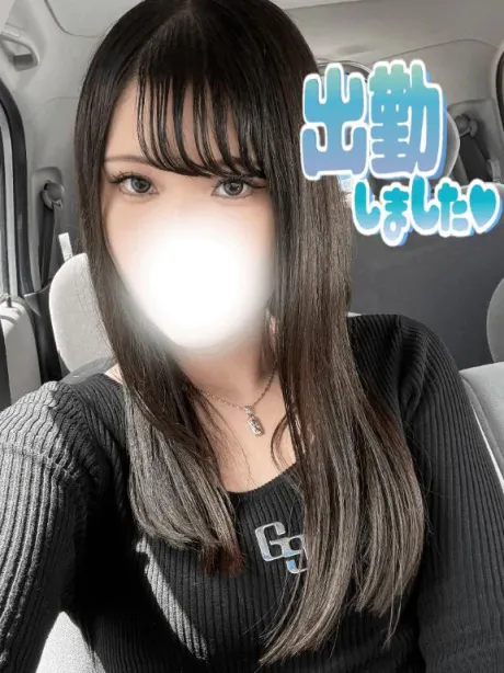 れいらTEKOKI GIRLS COLLECTION