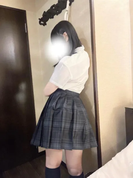 きみだけはまばゆいままでいて
