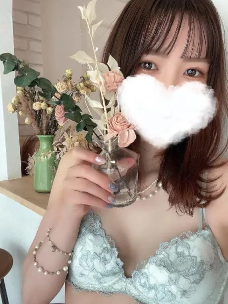 なみすごいエステ　仙台店