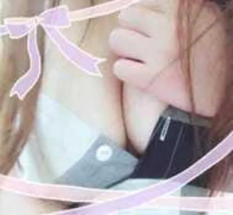 待機に戻りました♡/ゆりな