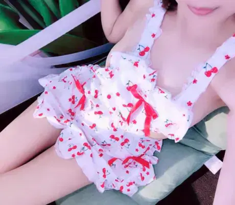 みてね/まよ