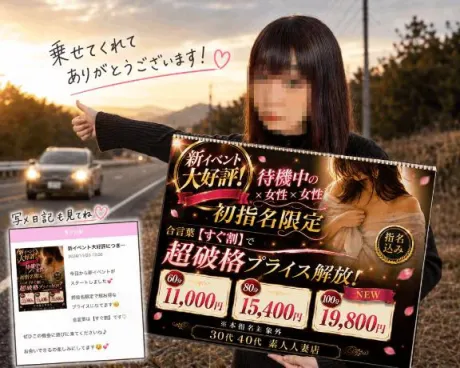 かなた青森青森･弘前人妻デリヘル桃屋