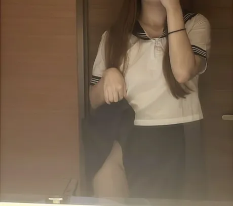 ユイナクリエーション