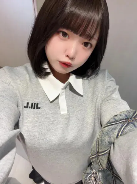 いつかなあ