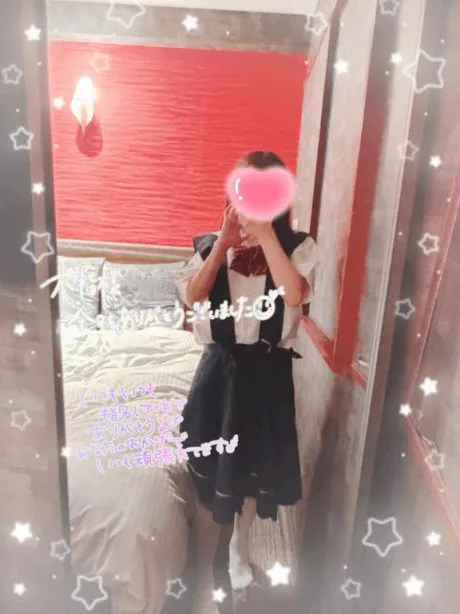 ♡ネクストの本指名のお兄さん♡
