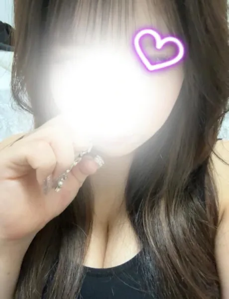 💗ご報告💗