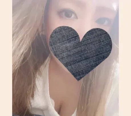 けいこMrs クリエーション