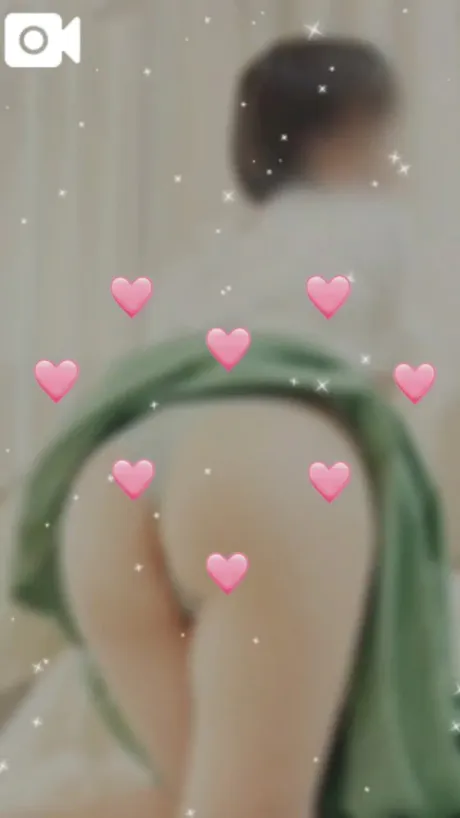 朱珠-すず-人妻倶楽部　花椿盛岡店