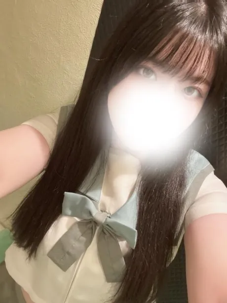 サクノTWO×TOP-ツートップ-
