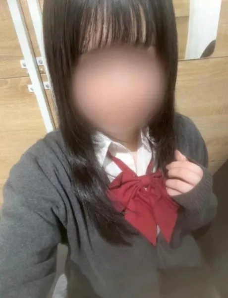 今日からお仕事？/あま