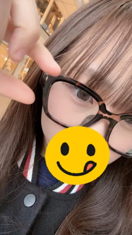 新色💞/くるみ