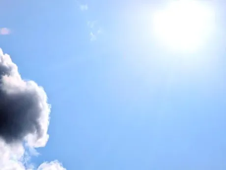 受付け開始/タエ