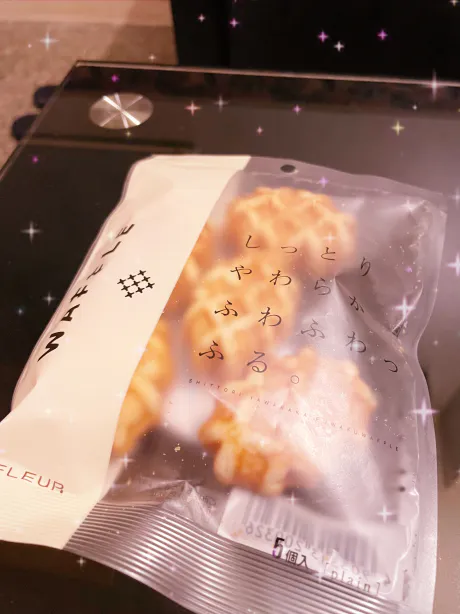 もも（弘前、※青森事前予約）デリバリーヘルス Peony Garden