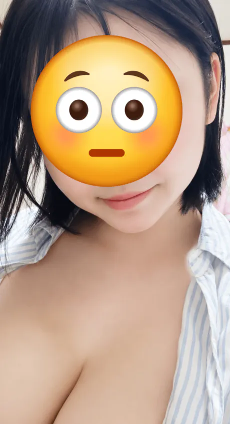 5/28業界初♡すず♡のブログ 本日は珍しく朝から出勤…♥️