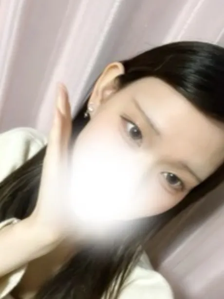 ネム【弘前】おっぱい活かしてきますDINO～ディーノ～