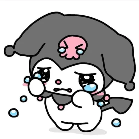 みりロイヤルクラブ