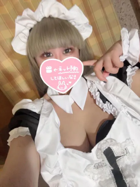 のあダンシングおっぱいTEAM爆