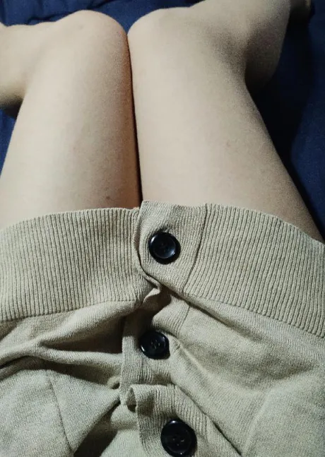 微睡み‪🍀/新人　さよ