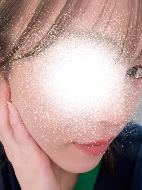 カナのブログ 出勤～！