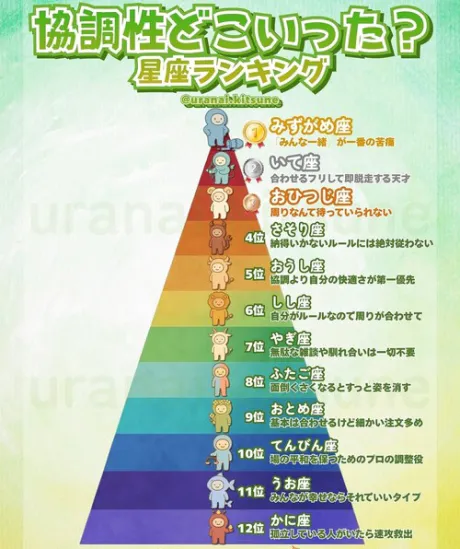 当たってるかも🤭🤭/かな(喘ぐ！潮吹く！の超淫乱ドM)