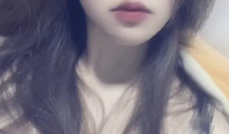 🩷 出勤 💜/セレナ