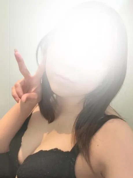 出勤です♡/ツムギ