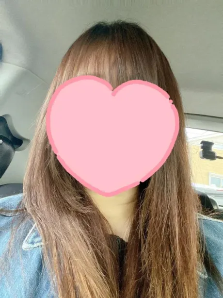 ゆずきおばさんの店　FC　古川店