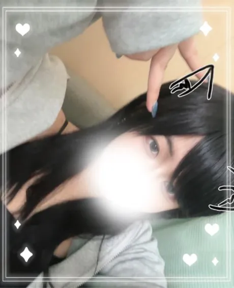 おはようございます☀️/とわ