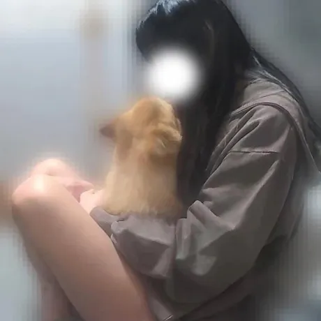 つぐみ【パーフェクトボディ】のブログ 予定🗒️