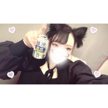 13時~🎀