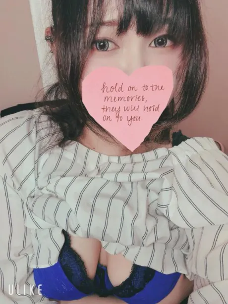 みおDeliysCure仙台