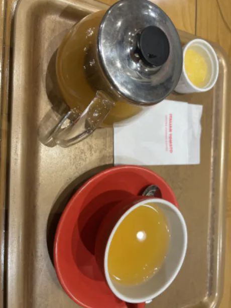 くるみ 奥様仙台人妻セレブリティー