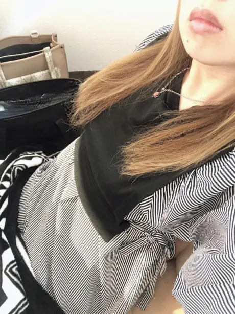 ココナプライベートレッスン