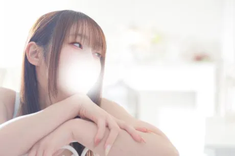 こなつのブログ 10じから！