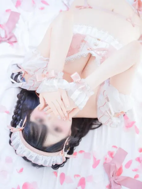 くるみのブログ いっぱいぎゅーしよ…？🥰💗