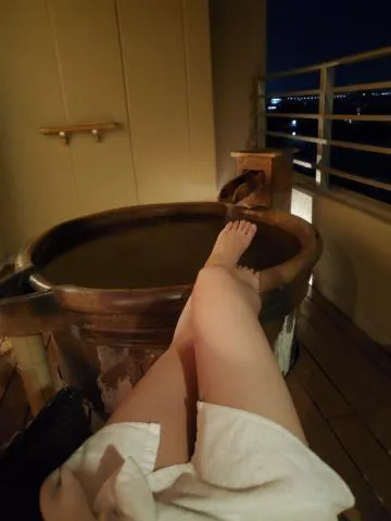 希美人妻交感倶楽部［外国人又は海外出身のキャストも在籍］