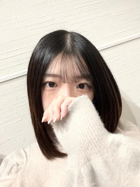 ユメTWO×TOP-ツートップ-