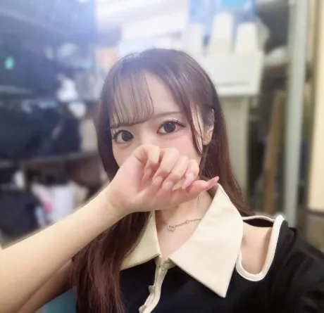 ♡しゅっきん♡/いずみ