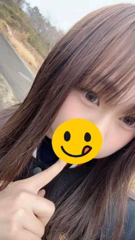 🙇‍♀️/くるみ