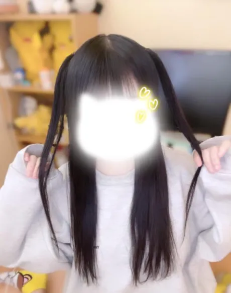 💌るテラスIIのおにいさまへ/ぷりん