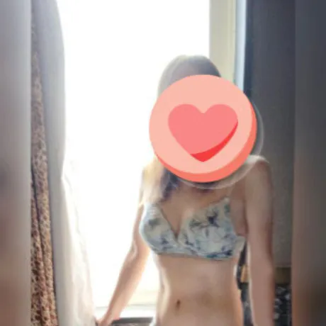 あやの 奥様仙台人妻セレブリティー