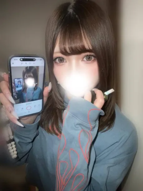 あおい素敵な女の子は好きですか?