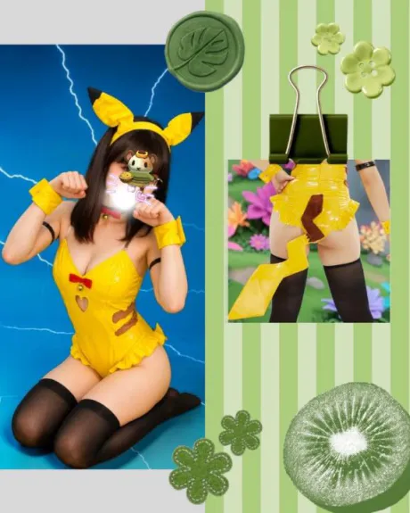 さとみ奥様メモリアル