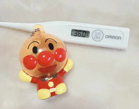 ブラックな件/ことみ【弘前黒石】