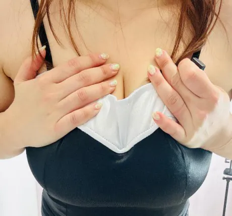 あさひ　奥様SUTEKIな奥様は好きですか？