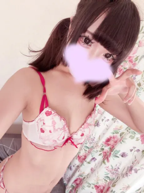 あまね秋葉原コスプレ学園 in 仙台